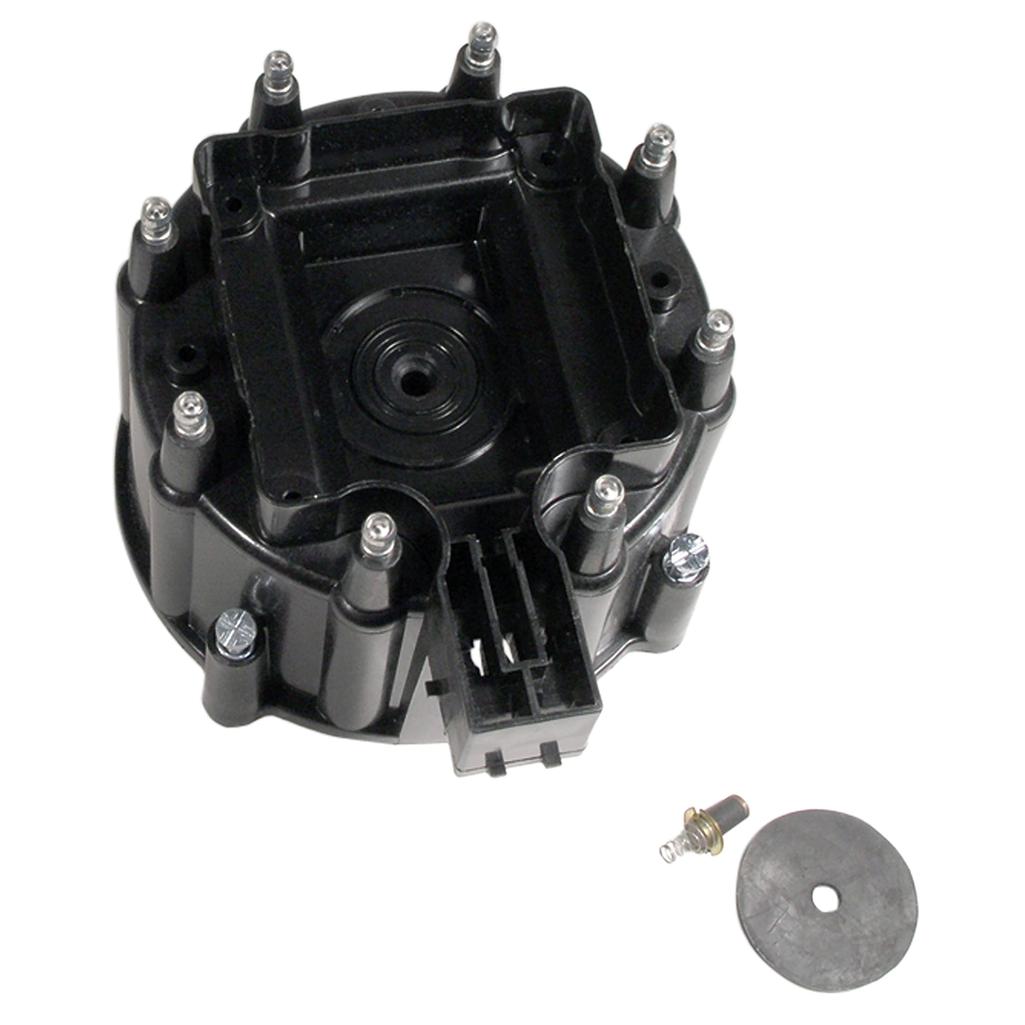 1986-1996 Corvette C4 Tune-Up Kit