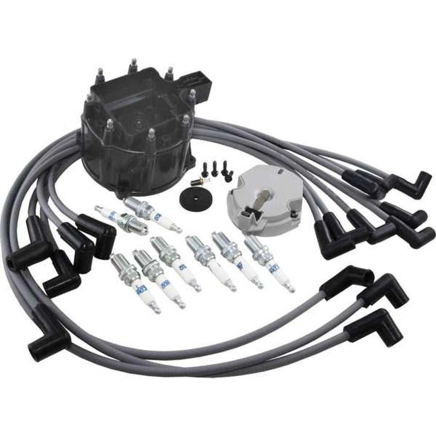 1988-1991 Corvette C4 Tune-Up Kit - L98