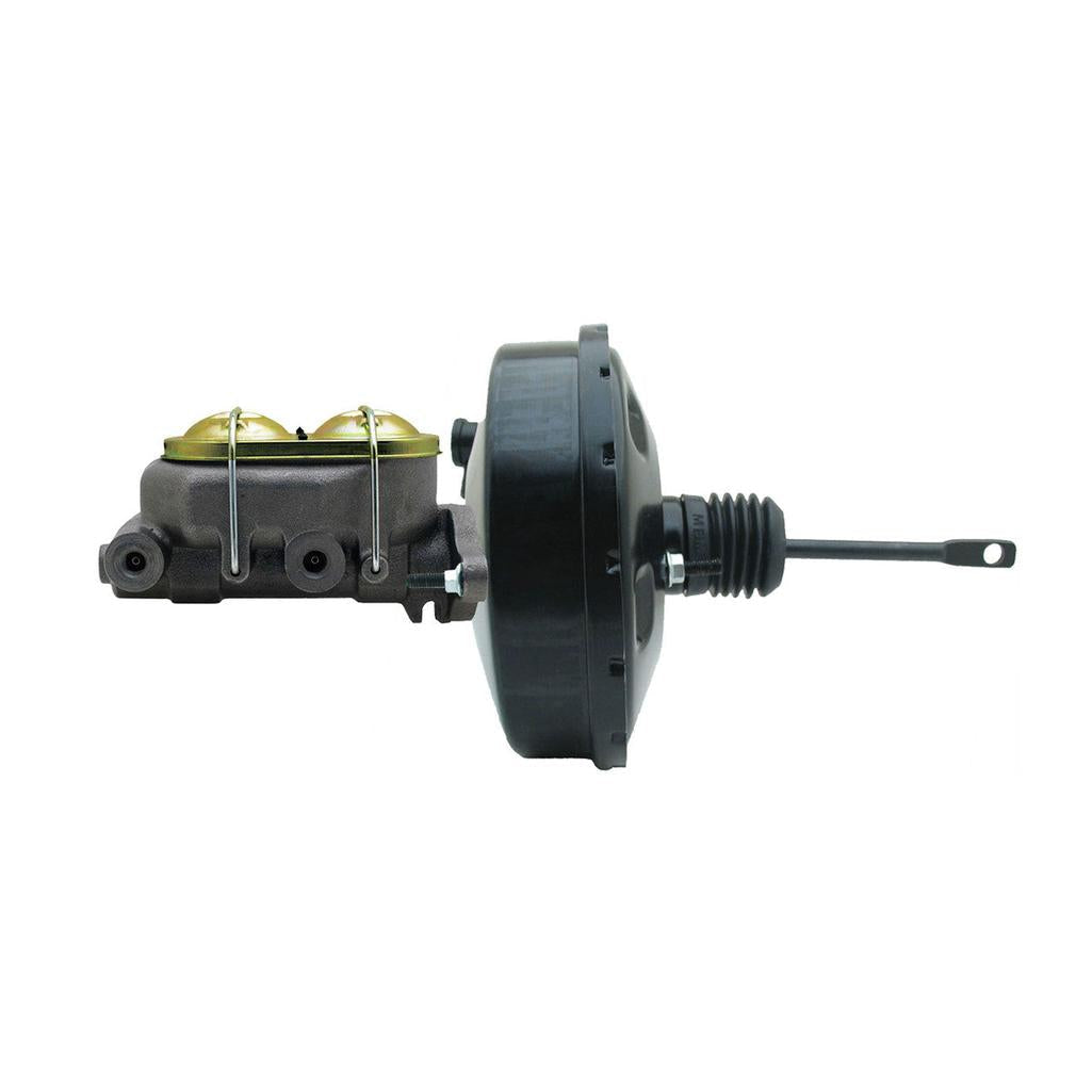 1985-1991 Corvette C4 Power Brake Unit