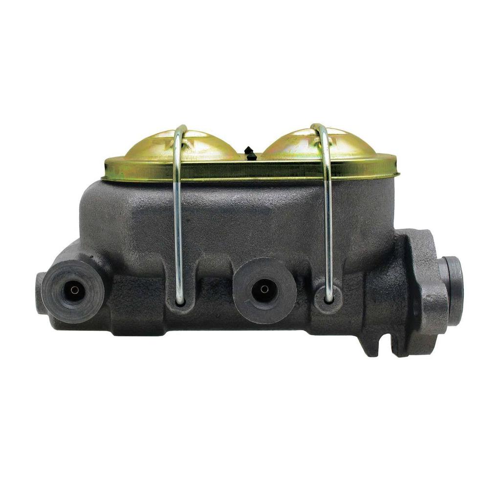 1985-1991 Corvette C4 Power Brake Unit