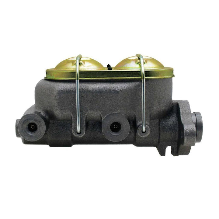 1985-1991 Corvette C4 Power Brake Unit