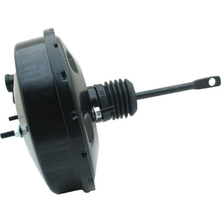 1985-1991 Corvette C4 Power Brake Unit