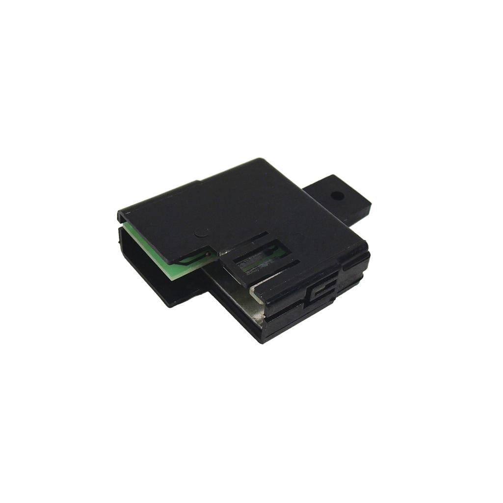 1984-1989 Corvette C4 Interior Light Delay Timer