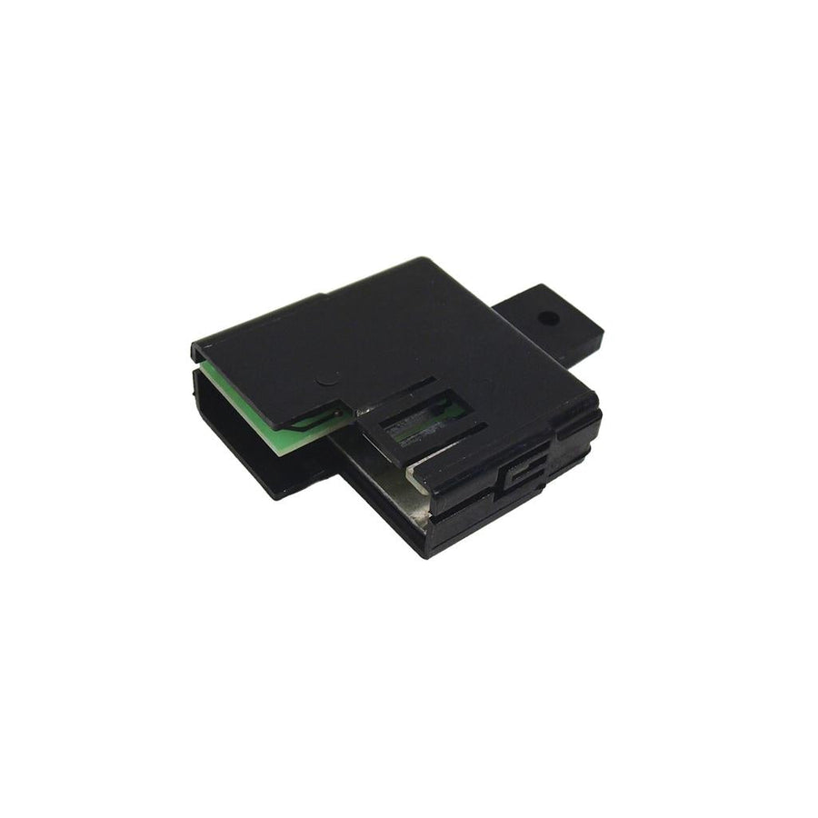 1984-1989 Corvette C4 Interior Light Delay Timer