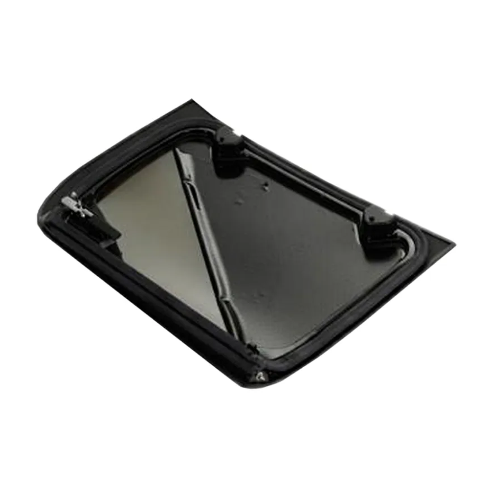 1978-1982 Corvette C3 T-Top Solar Shades