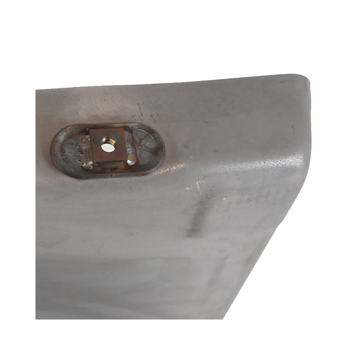 1978-1982 Corvette C3 Floor Pans - Pair