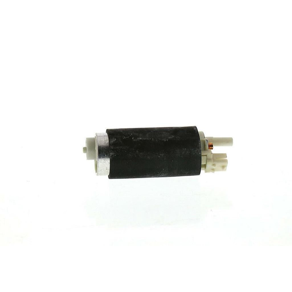 1992-1996 Corvette C4 Fuel Pump
