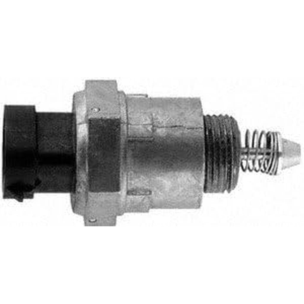 1984 Corvette C4 Idle Air Control Valve