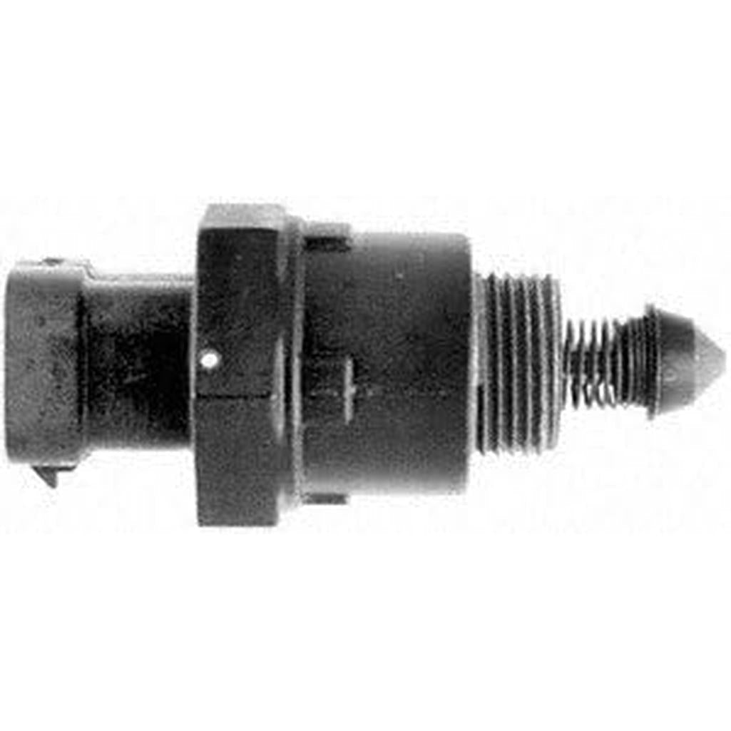 1990-1993 Corvette C4 Idle Air Control Valve