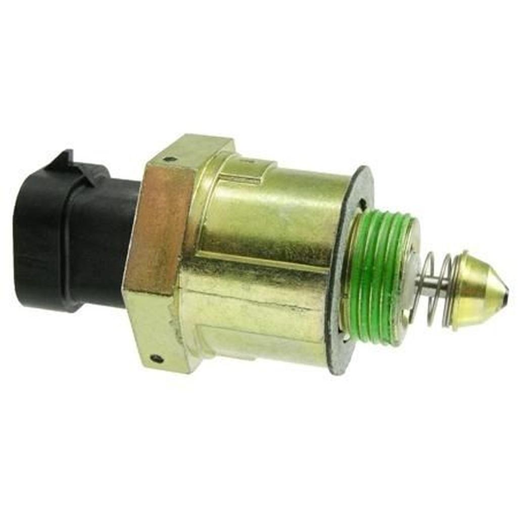 1994 Corvette C4 Idle Air Control Valve - LT1