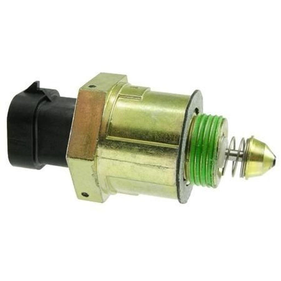 1994 Corvette C4 Idle Air Control Valve - LT1