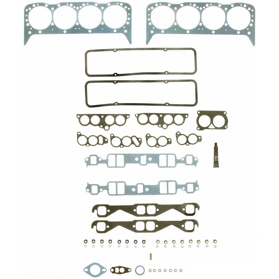 1985 Corvette C4 Head Gasket Set - TPI L98