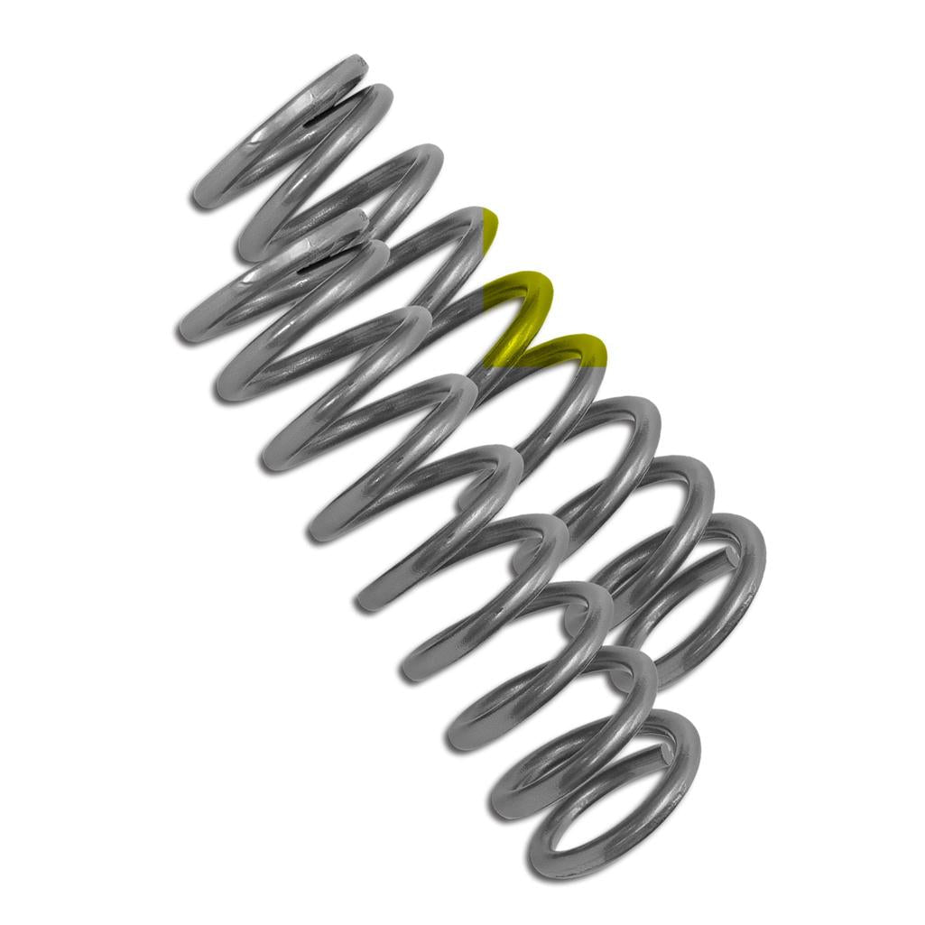 1953-1962 Corvette C1 Front Springs, Standard 300lb