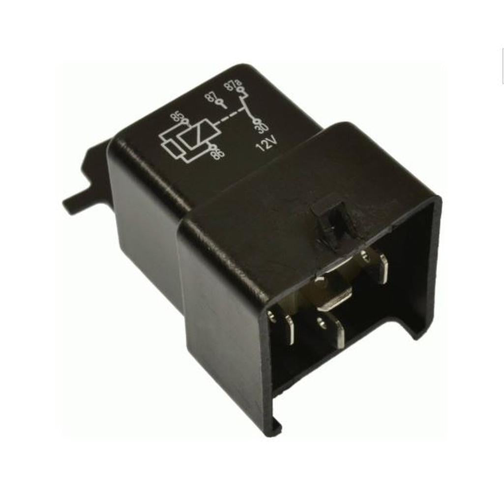 1986-1995 Corvette C4 ABS Brake Relay