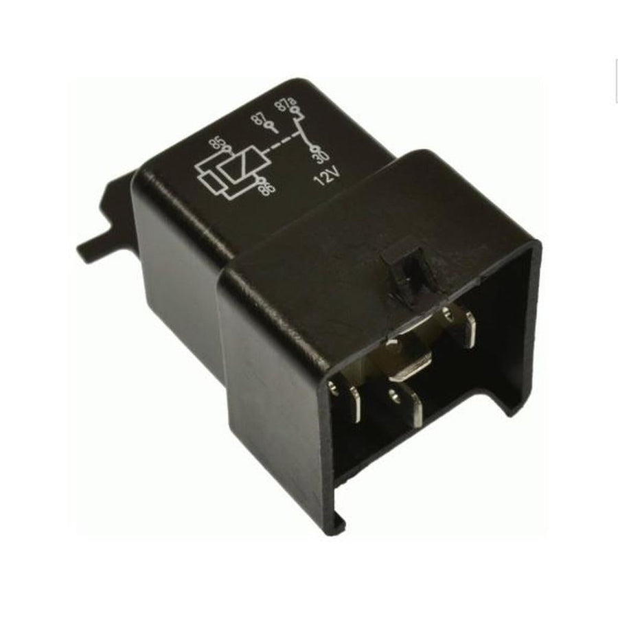 1986-1995 Corvette C4 ABS Brake Relay