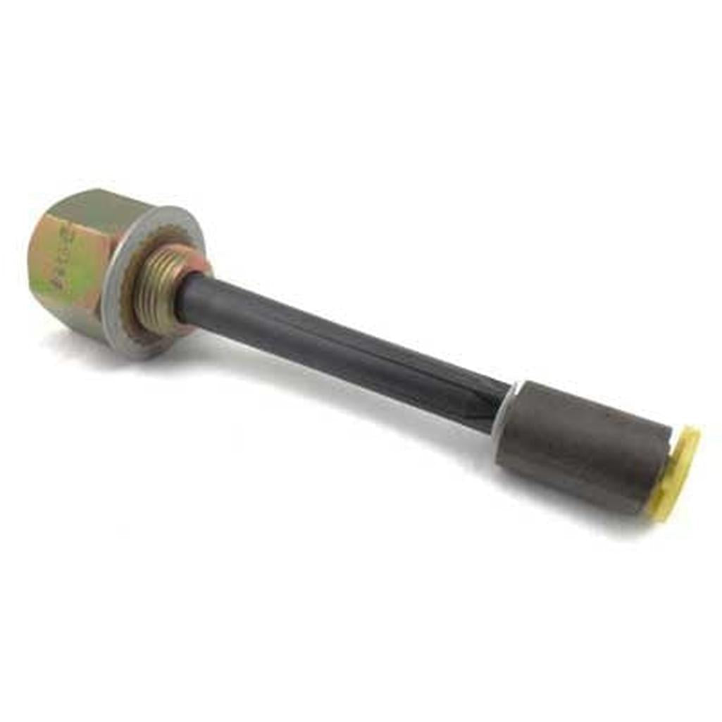 1990-1992 Corvette C4 Oil Level Sensor