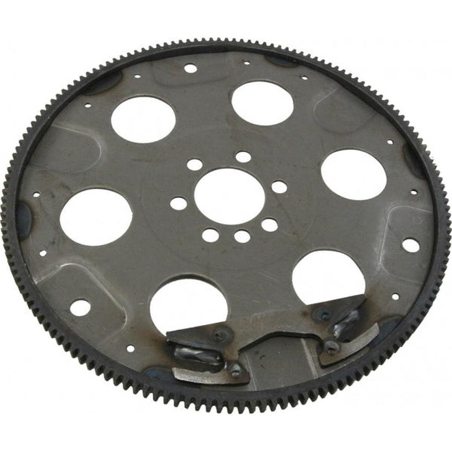 1986-1996 Corvette C4 Automatic Transmission Flex-Plate