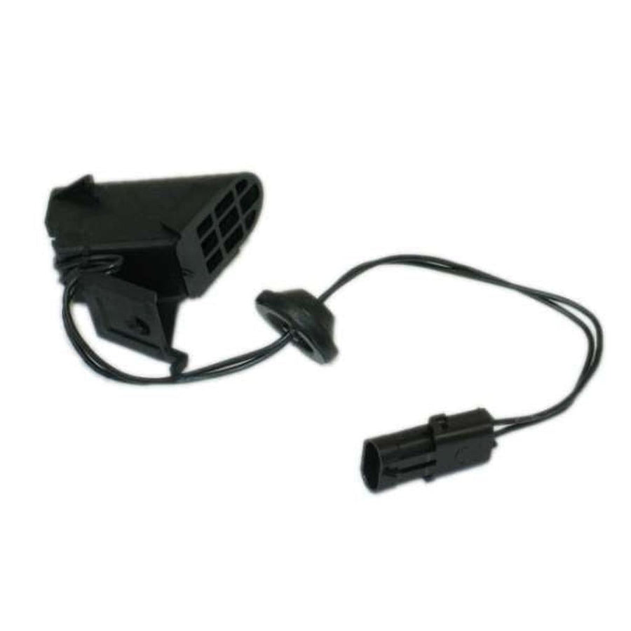 1986-1989 Corvette C4 Outside Air Temperature Sensor