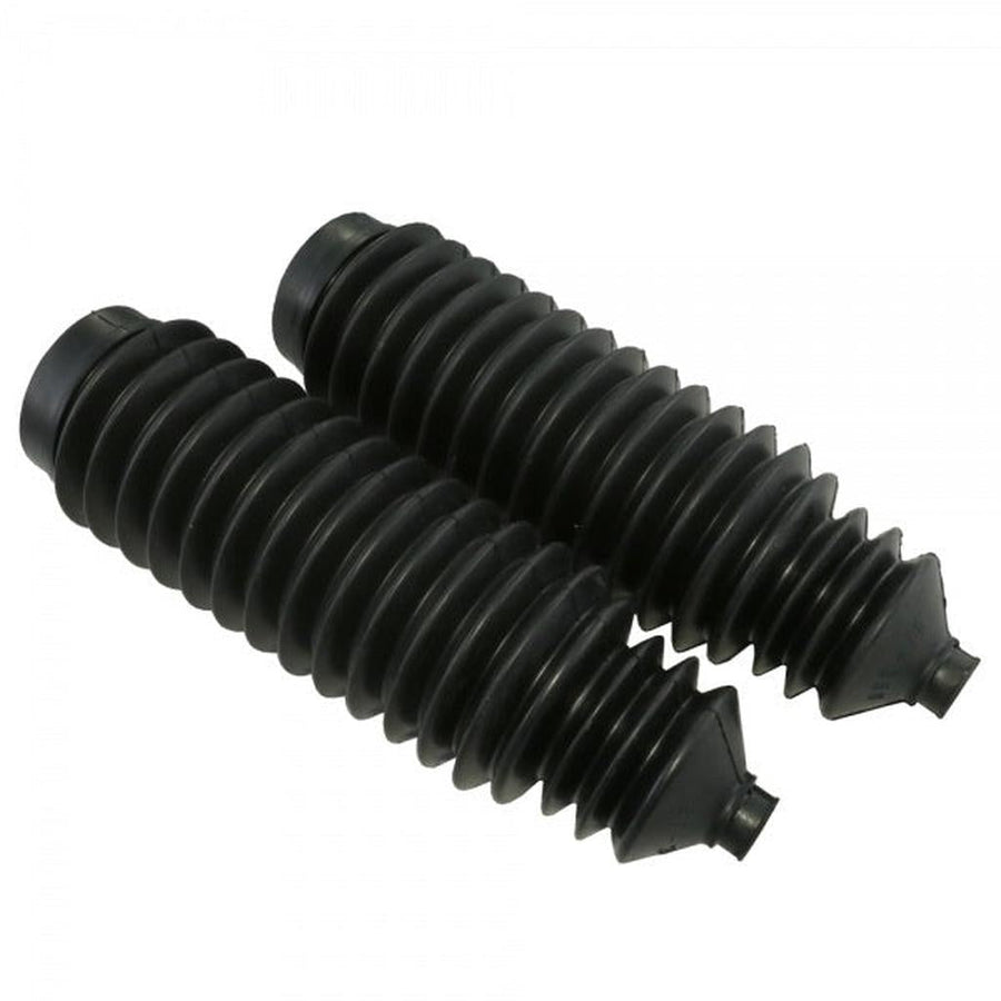1984-1996 Corvette C4 Rack & Pinion Boot Kit