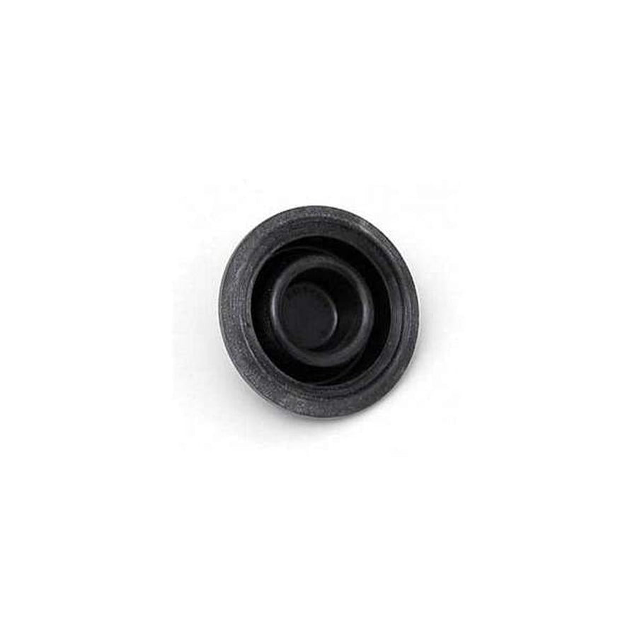 1992-1996 Corvette C4 Master Cylinder Cap Diaphragm