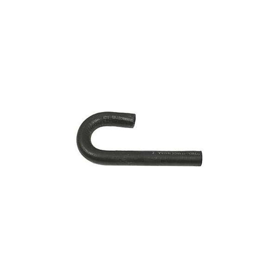 1987-1988 Corvette C4 Heater Bypass Hose