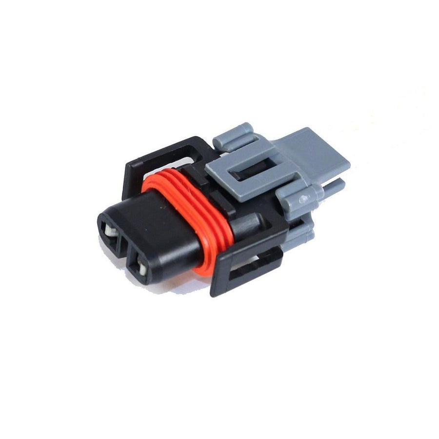 1986-1995 Corvette C4 Vehicle Speed Sensor Connector