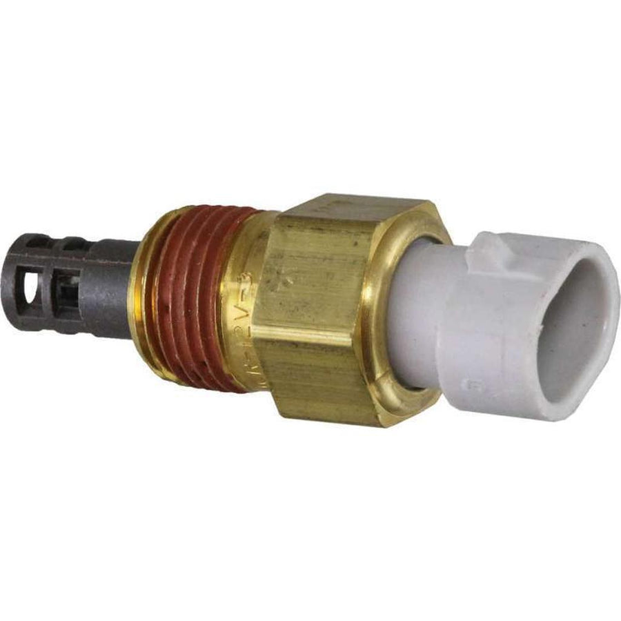 1985-1991 Corvette C4 Manifold Air Temperature Sensor