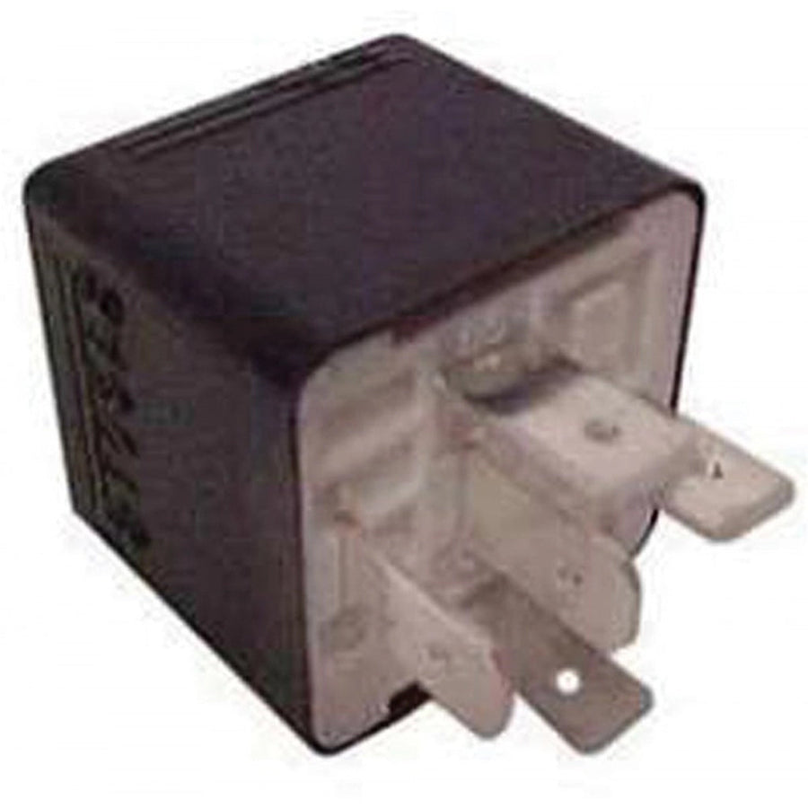1993 Corvette C4 Fog Light Relay