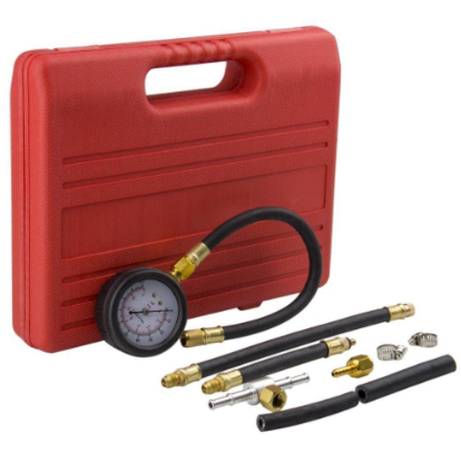 1985-1991 Corvette C4 Fuel Pressure Gauge Tester Kit