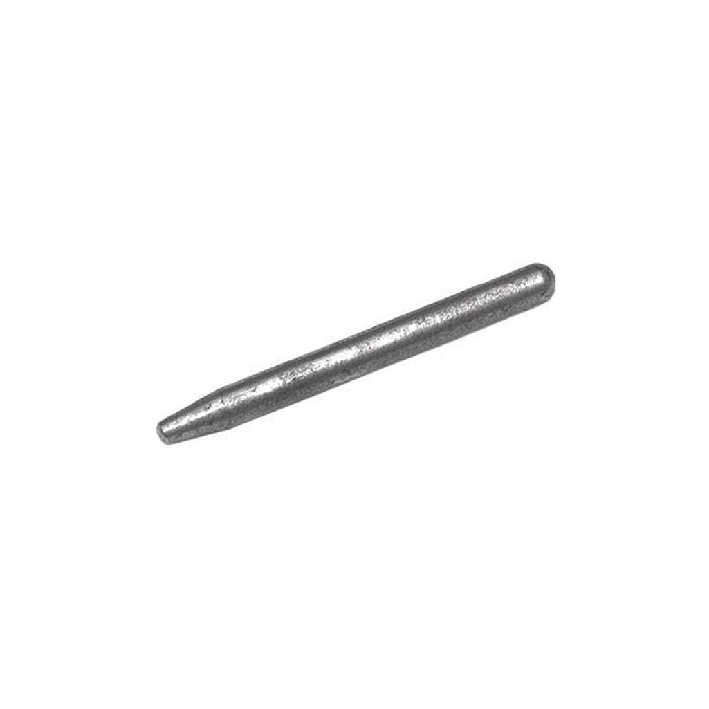 1984-1988 Corvette C4 Clutch Fork Push Rod