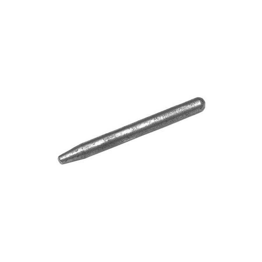 1984-1988 Corvette C4 Clutch Fork Push Rod