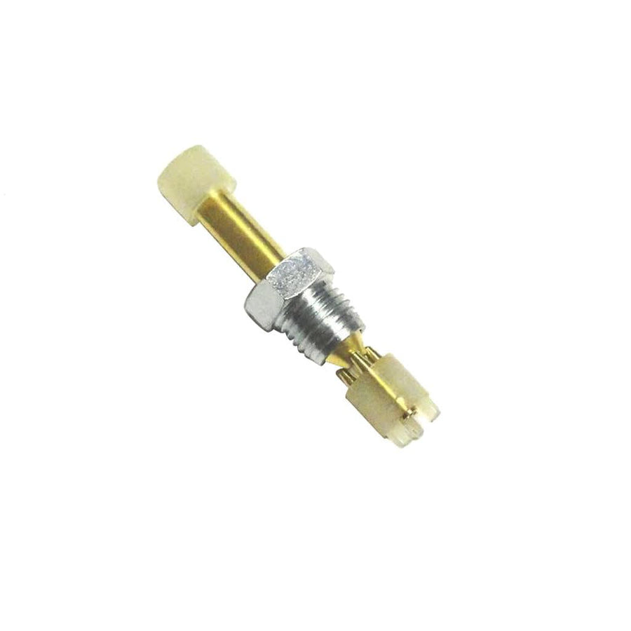 1984-1989 Corvette C4 Door Jamb Switch