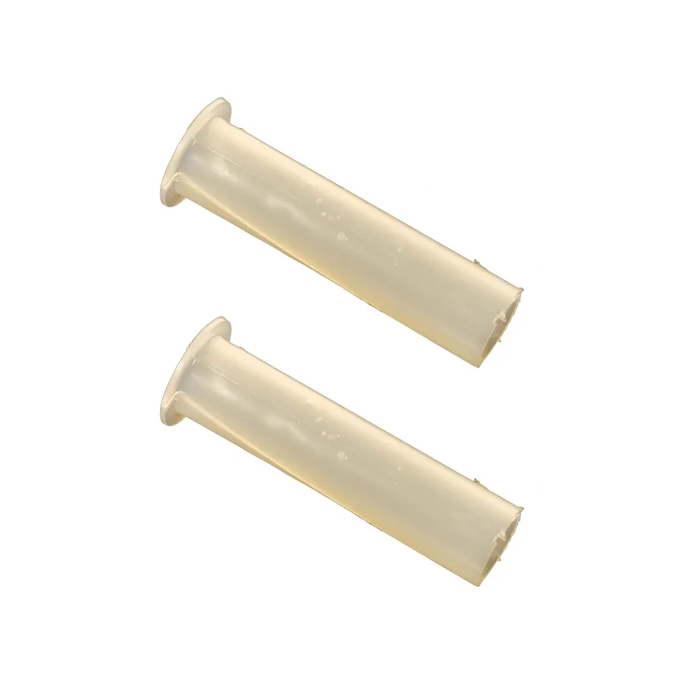 1978-1982 Corvette C3 T-Top Rear Latch Rod Bushing - Pair