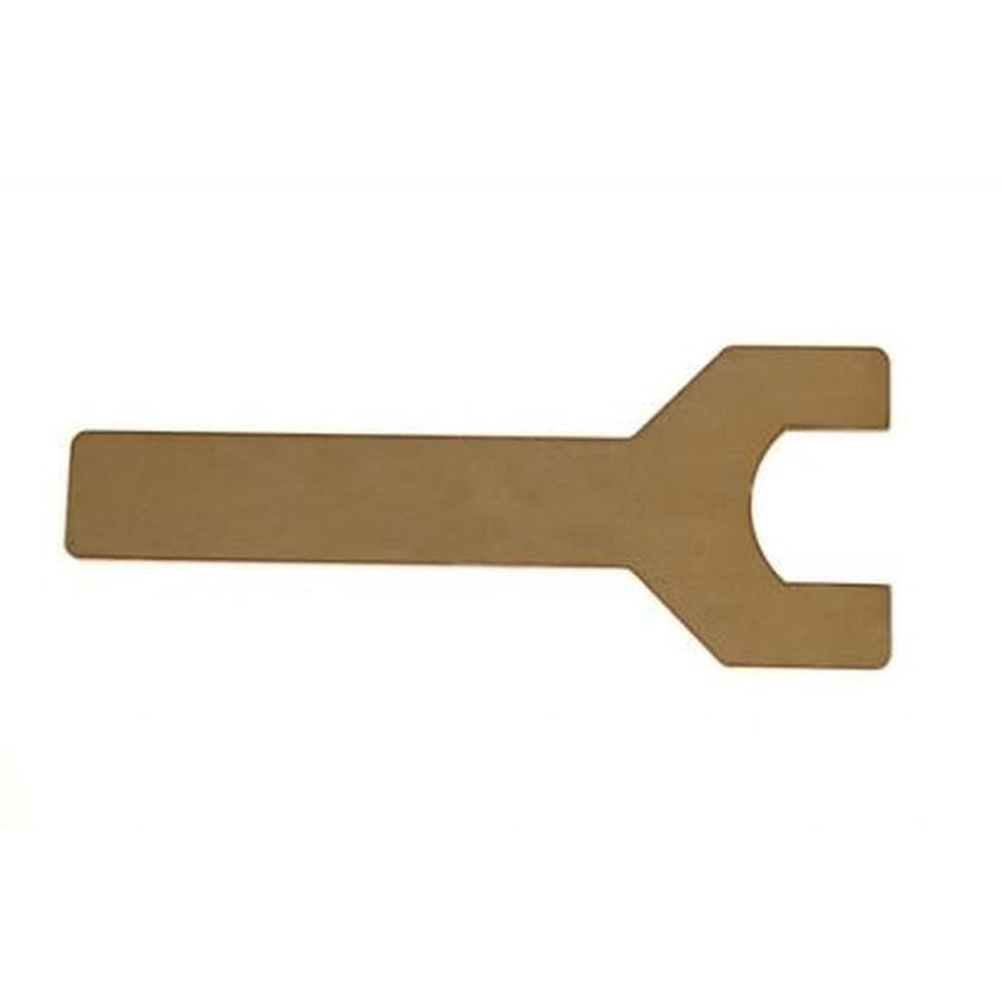 1984-1986 Corvette C4 Roof Install & Adjustment Wrench