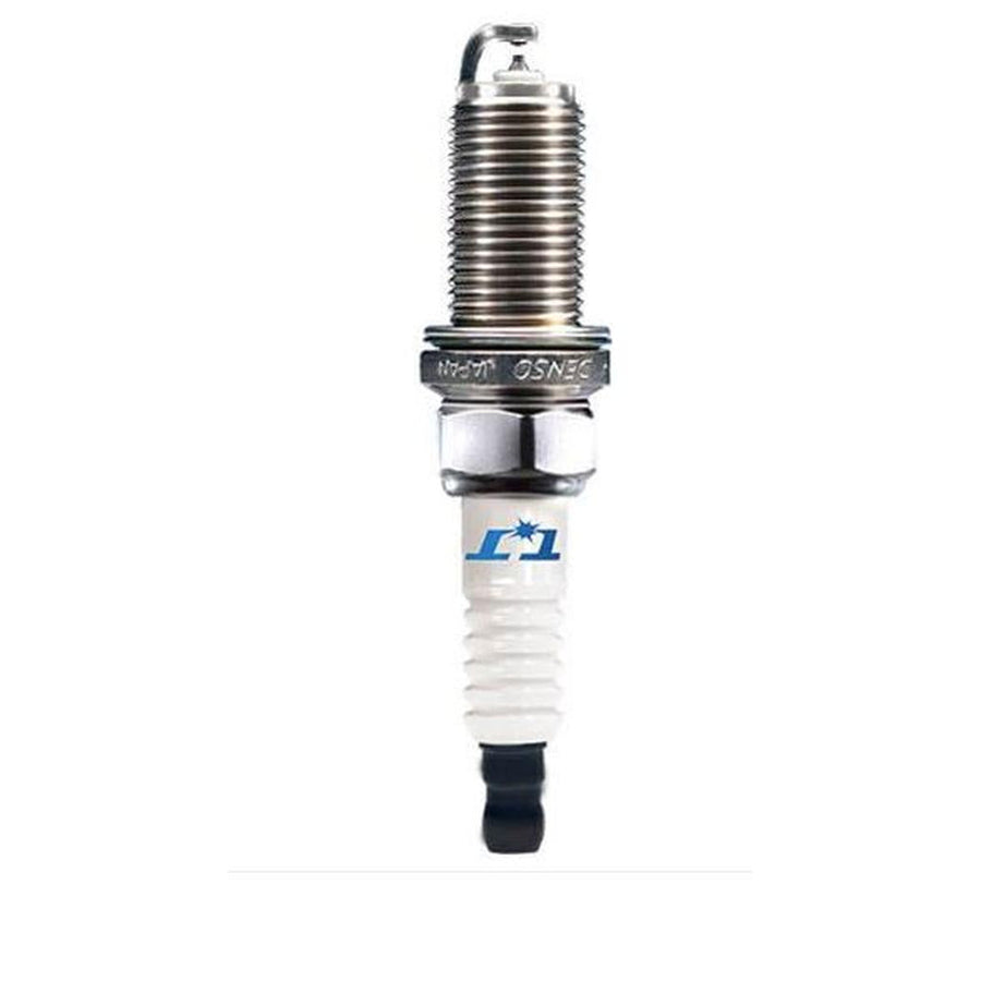 1986-1992 Corvette C4 Platinum TT Spark Plugs 4503 - 4 Count
