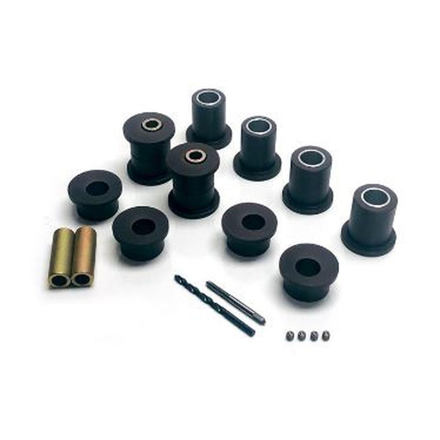 1984-1996 Corvette C4 Control Arm Bushing Kit
