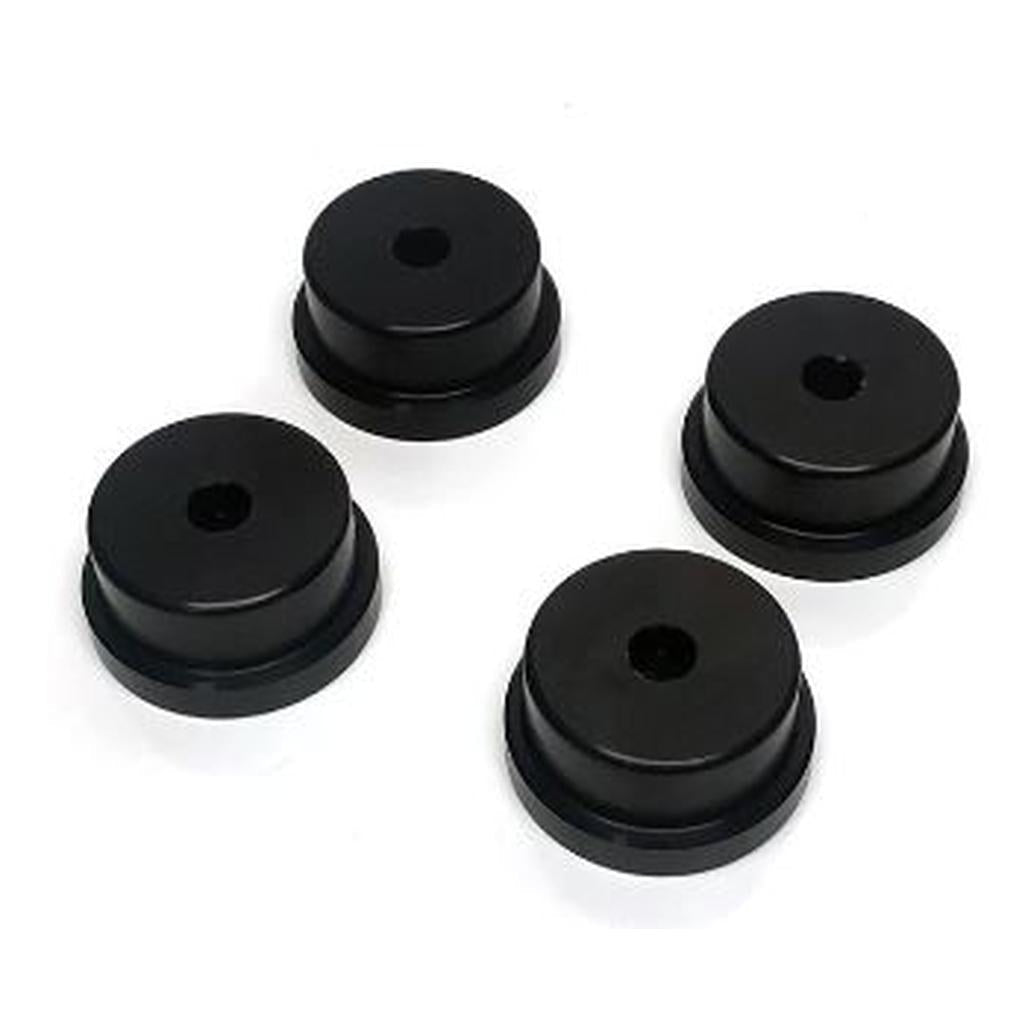 1984-1996 Corvette C4 Batwing/Differential Solid Mount Bushings
