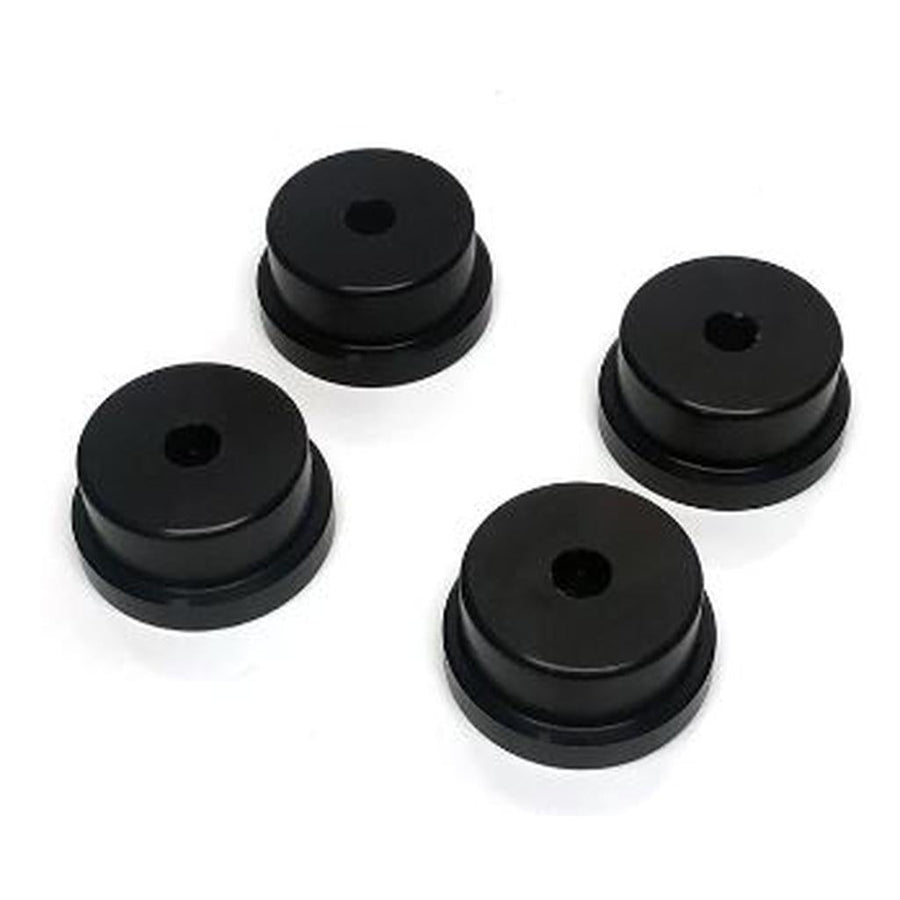 1984-1996 Corvette C4 Batwing/Differential Solid Mount Bushings