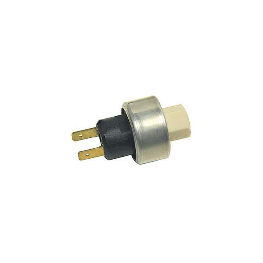 1992-1993 Corvette C4 Air Conditioning Pressure Cycling Switch - LT1 - Mounts On Line