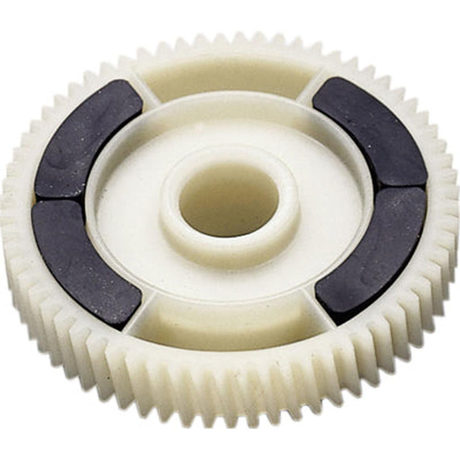 1984-1987 Corvette C4 Nylon Headlight Gear W/Small Gear