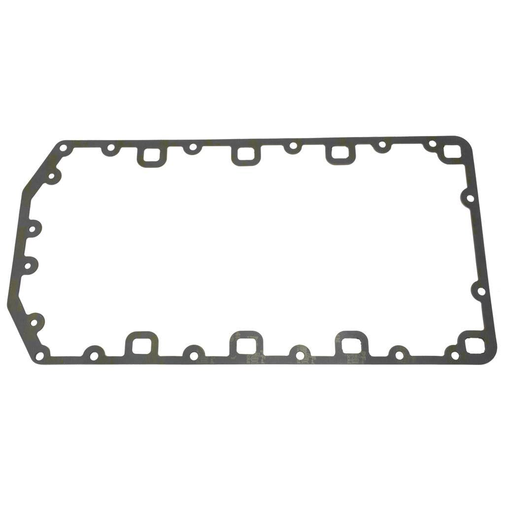1993-1995 Corvette C4 Oil Pan Gasket