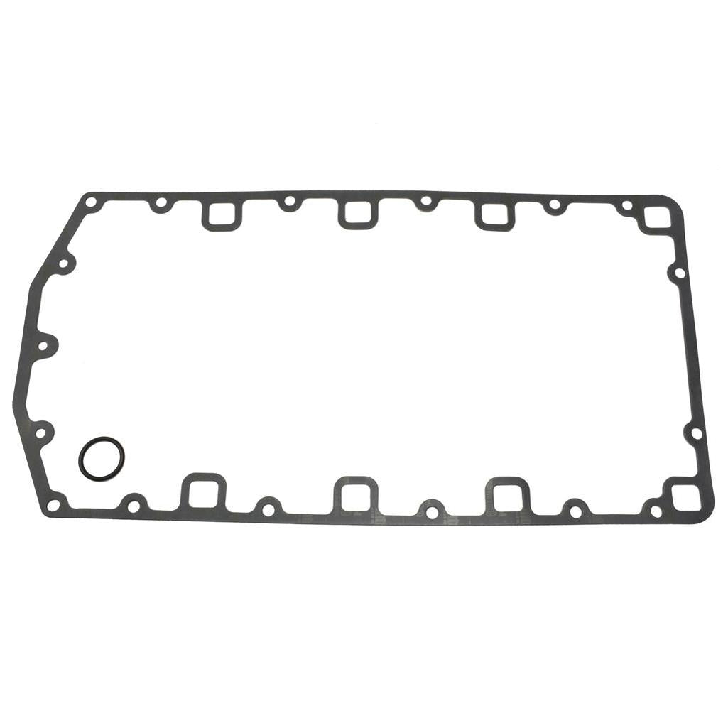 1990-1992 Corvette C4 Oil Pan Gasket