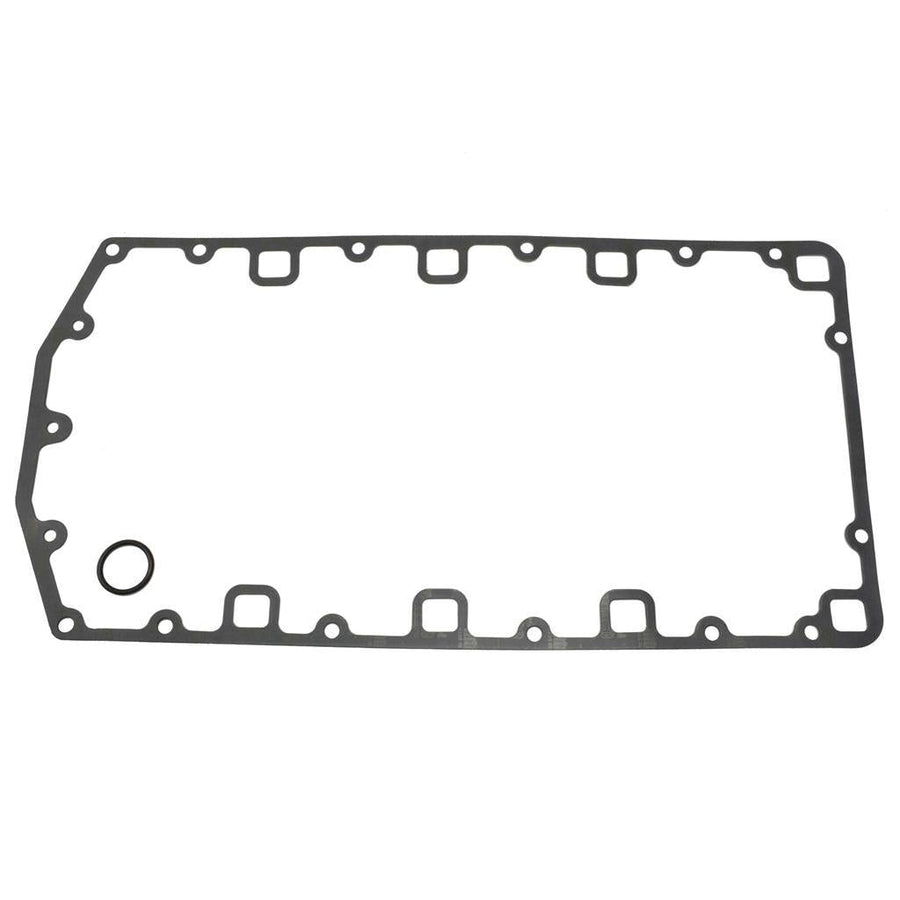 1990-1992 Corvette C4 Oil Pan Gasket