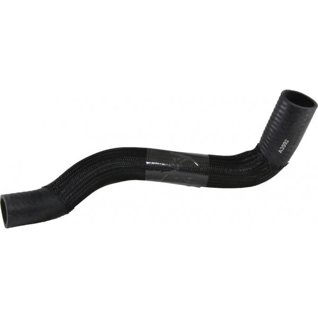 1984 Corvette C4 Lower Radiator Hose
