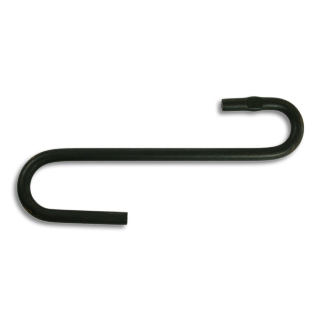 1984-1996 Corvette C4 Door Hinge Spring - Single