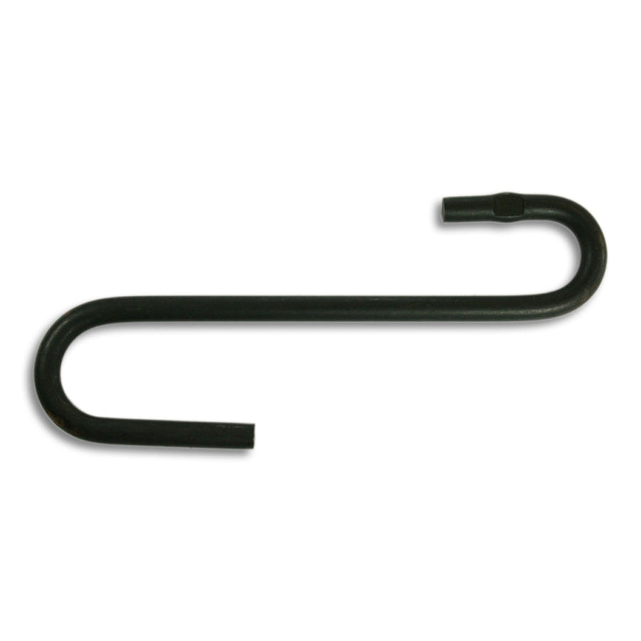 1984-1996 Corvette C4 Door Hinge Spring - Single