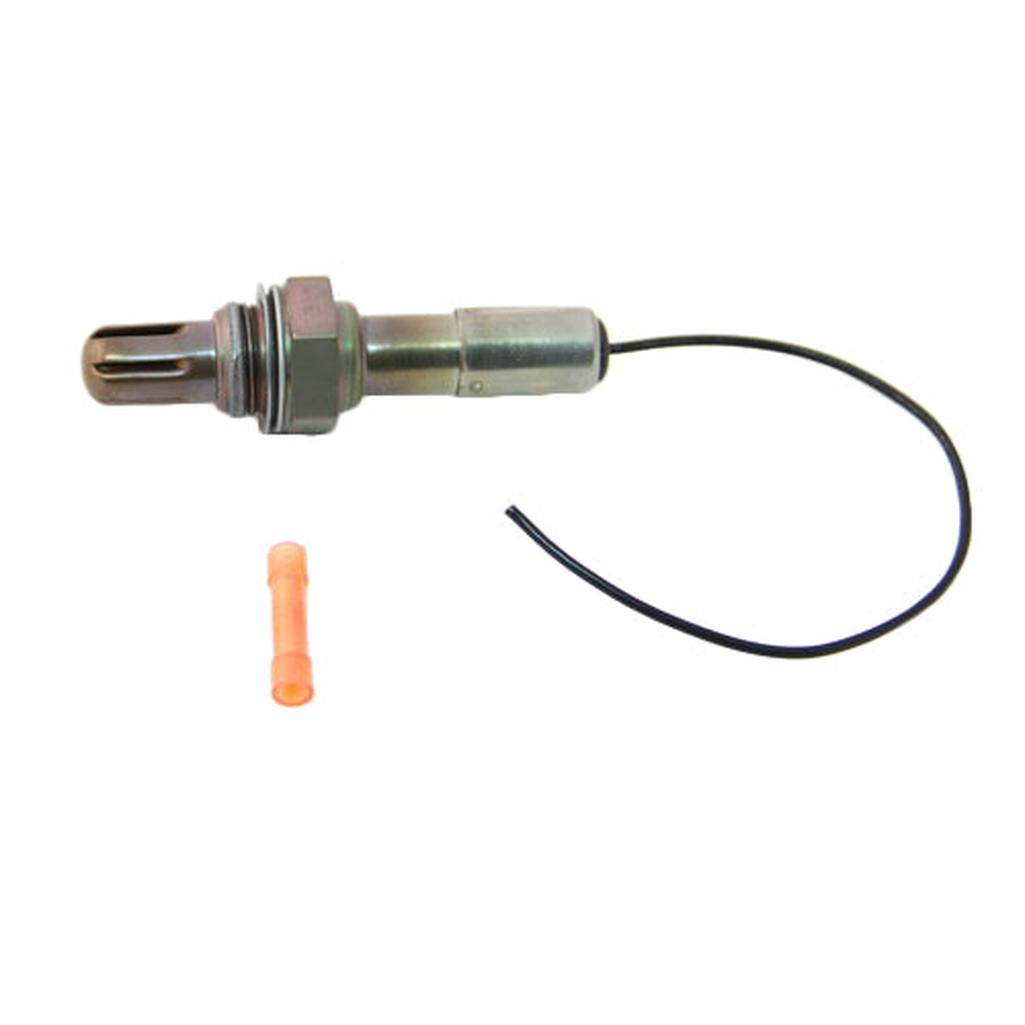 1984-1986 Corvette C4 Exhaust Oxygen Sensors