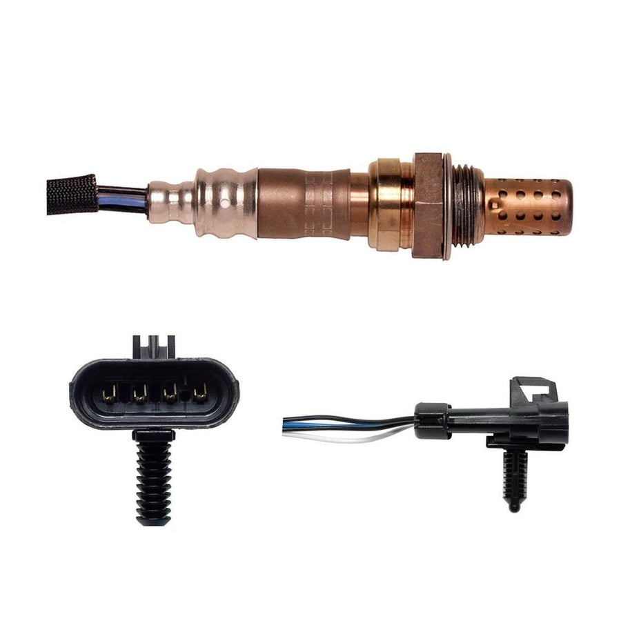 1994-1996 Corvette C4 Exhaust Oxygen Sensors
