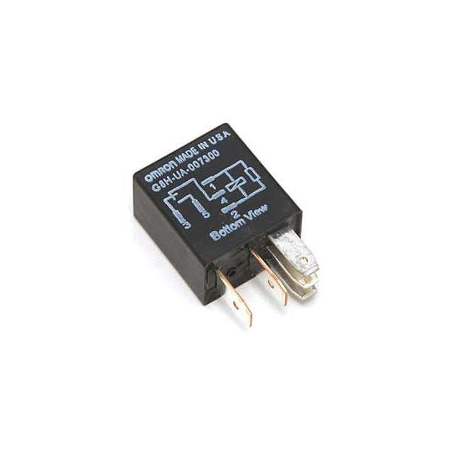 1990-1994 Corvette C4 Fuel Pump Relay