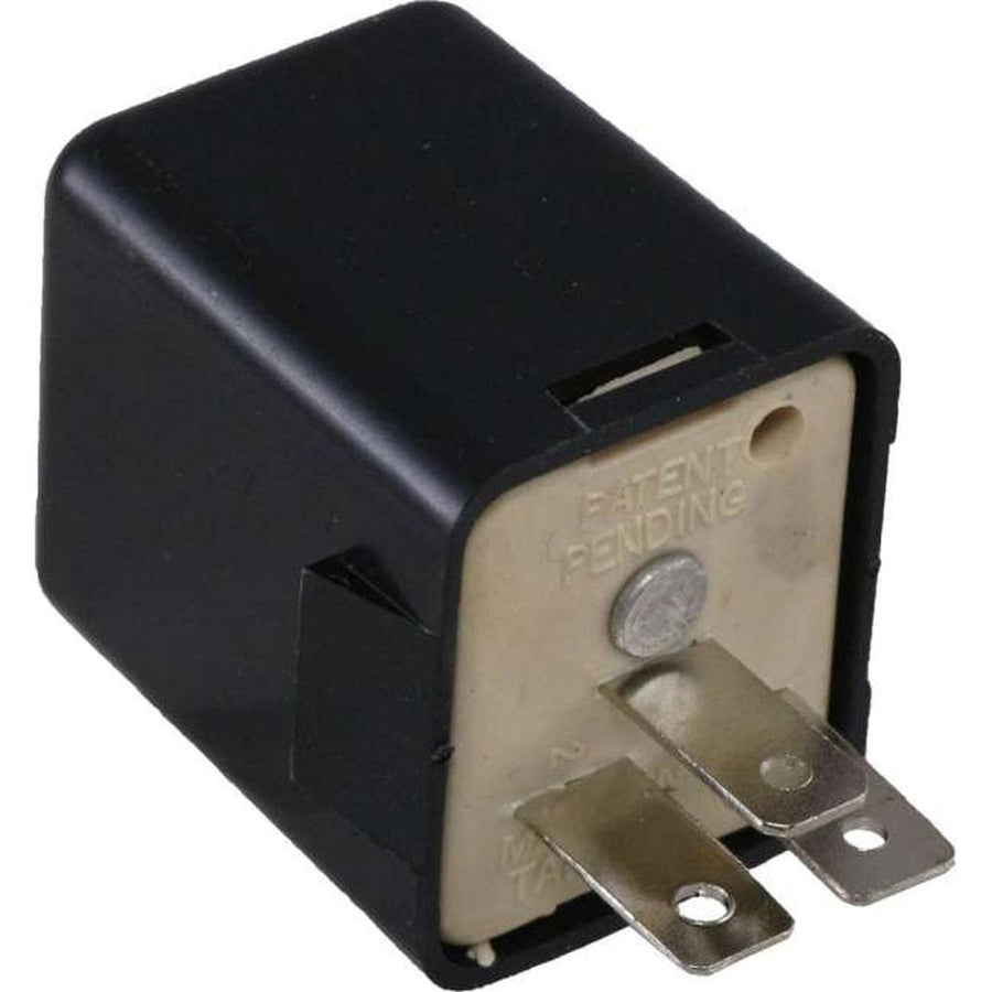 1994-1996 Corvette C4 Horn Relay